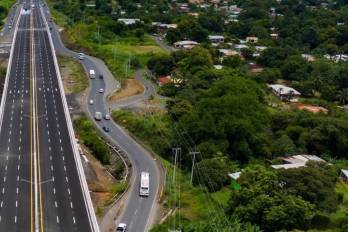Las labores se desarrollarán desde este jueves 5 de marzo hasta este 4 de abril de 2026.