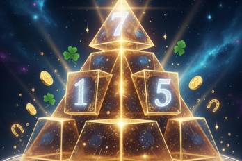 Pirámide de Lotería de Panamá | sorteo del miércoles 15 de octubre de 2025, según la IA