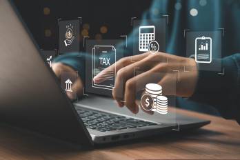 El Comprobante Fiscal Electrónico Gratuito es una herramienta digital que hasta ahora permitía a miles de profesionales independientes, pequeños comercios y emprendedores emitir facturas sin costo.