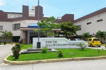 La Caja de Seguro Social aclaró que esta medida busca asegurar la continuidad de los servicios.