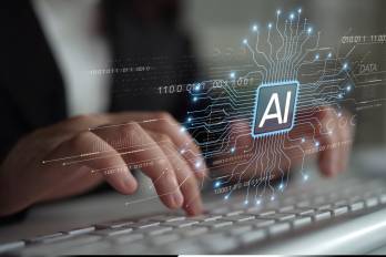 La CEPAL junto con el Centro Nacional de Inteligencia Artificial de Chile, ha producido el tercer índice de IA.