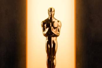 Como cada año, algunas de las categorías que generan mayor expectativa entre el público son Mejor Película, Mejor Actor y Mejor Actriz.