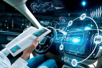 Decodificando valores: el futuro del transporte