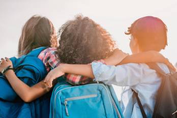 Por una gestión educativa democratizadora sin exclusiones