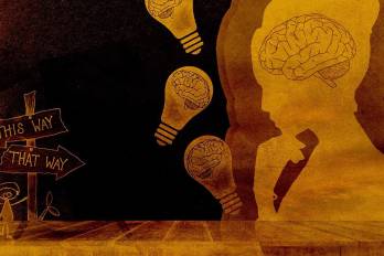 Justificar nuestras decisiones