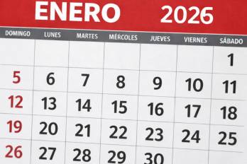 El próximo día libre en Panamá: qué se conmemora y a quiénes aplica