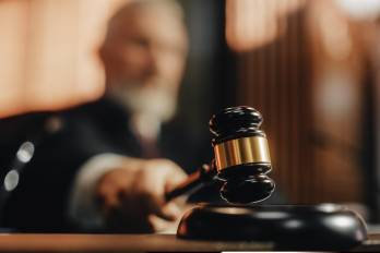 Entre indicios y archivos: el desafío de garantizar la tutela judicial efectiva