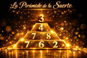 Este domingo 1 de febrero de 2026 se realizará el sorteo dominical de la Lotería Nacional de Beneficencia