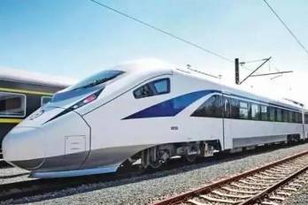 El ministro Juan Carlos Orillac informó ante la Comisión de Presupuesto que los trabajos vinculados al ferrocarril acumulan un gasto aproximado de $11.8 millones.