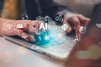 Los retos de la inteligencia artificial en la educación