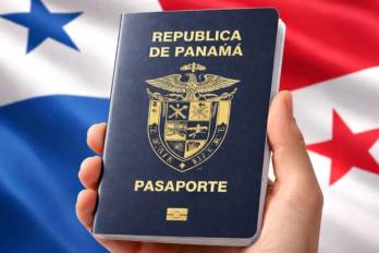 Las autoridades recomiendan no dejar el trámite para última hora, verificar que todos los documentos estén completos y actualizados.