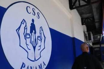 La Caja de Seguro Social de Panamá indicó que sus servicios web se mantienen operativos.