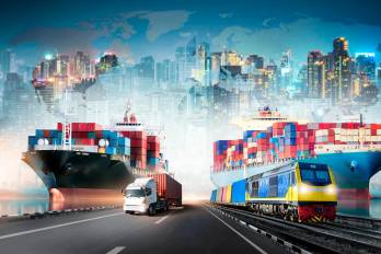 El acuerdo busca mitigar riesgos en suministros esenciales ante tensiones globales.