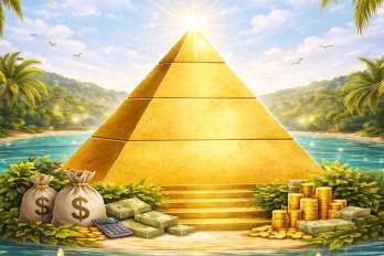 Pirámide de Lotería de Panamá | sorteo de este miércoles 04 de febrero 2026, según la IA