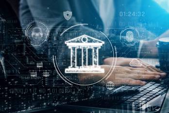 Acceso a la información pública: entre la norma y la práctica