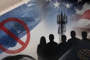 La revocatoria de visas por parte de Estados Unidos a figuras públicas en Costa Rica ha escalado a un tema de alto impacto político e institucional,