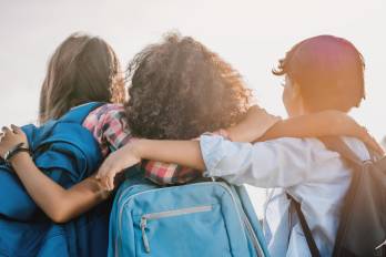 Orientación: la brújula que necesitan los jóvenes colonenses