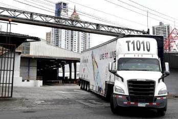 La aclaración del MEF surge luego que la mañana de este sábado la Cervecería Nacional anunció una serie de despidos.