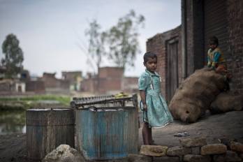 El progreso no solo depende del crecimiento económico, sino de la voluntad colectiva de construir un mundo más justo. América Latina enfrenta el reto de combinar desarrollo, equidad y sostenibilidad.