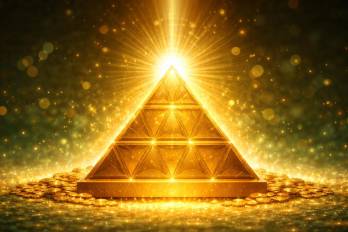 Pirámide de Lotería de Panamá | sorteo de este 1 de marzo de 2026, según la IA