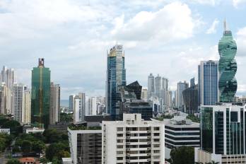 El Consejo de la Unión Europea (UE) confirmo la salida de Panamá de la lista de la UE este viernes, 9 de octubre, durante la reunión de los ministros de Economía y Finanzas de la UE. Ahora Panamá ha pasado al Anexo II.