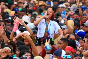 La directiva también señaló que no fue posible concretar los recursos financieros, operativos y de seguridad necesarios.