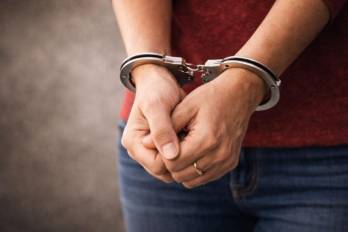 El anteproyecto se encuentra en trámite legislativo y deberá ser discutido en comisión.