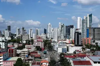 Los establecimientos podrán operar hasta las 6:00 a.m. de este jueves 1 de mayo.
