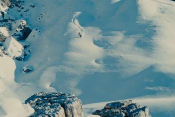 Las supuestas inyecciones de ácido hialurónico en el pene permitirían registrar medidas corporales mayores a las reales, a la hora de confeccionar los trajes de los jugadores.