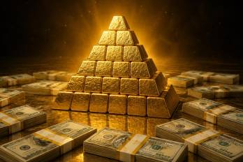 Pirámide de Lotería de Panamá | sorteo de este 14 de junio de 2026, según la IA