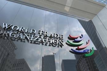 Costa Rica aguarda contraoferta de Panamá para poner fin a disputa comercial y activar eje de inversión