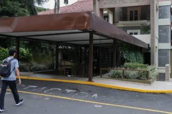 Desde aquel sábado 11 de julio de 1942, hasta el día de hoy 23 de abril de 2026, en el cual conmemoramos el Día del Bibliotecario Panameño; en la Biblioteca Nacional de Panamá “Ernesto J. Castillero R.” han transcurrido 30,602 días de una labor y testimonio silencioso.