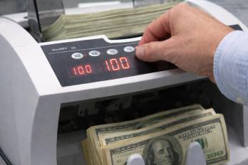 Este pago representa un alivio económico importante para miles de familias, especialmente en medio de gastos del hogar y compromisos pendientes.