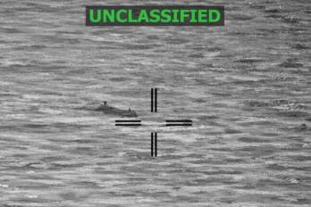 De acuerdo con el reporte oficial, la acción fue ejecutada por la Fuerza de Tarea Lanza del Sur, bajo la dirección del secretario de Guerra Pete Hegseth.