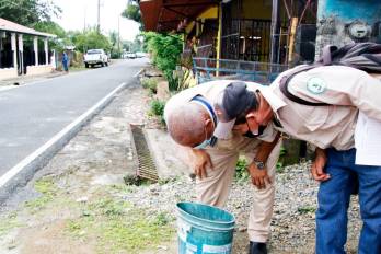 La Región Metropolitana encabeza la lista de contagios con 684 casos.