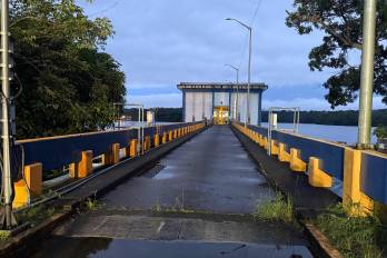 Esta iniciativa busca resolver un asunto clave de Estado, ligado al derecho humano al agua y a la seguridad hídrica nacional.