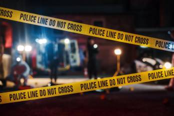Panamá acumuló 402 homicidios hasta agosto de 2026, según cifras preliminares del SIEC, un aumento aproximado del 4% frente al año anterior.