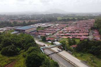 Acobir respalda interés preferencial para viviendas de segunda