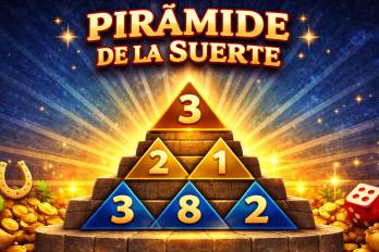 Pirámide de Lotería de Panamá | sorteo de este 25 de marzo de 2026, según la IA