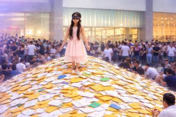 Las autoridades ya confirmaron el calendario oficial, que se desarrollará por regiones a lo largo del mes de mayo.