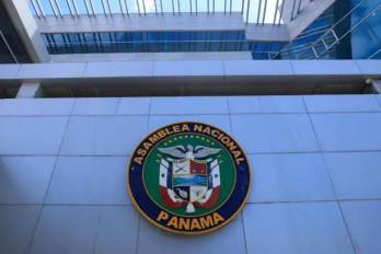 Gremios periodísticos alertan sobre ley de réplica en la Asamblea