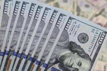 la primera quincena de abril de 2026 genera expectativa entre millas de trabajadores estatales que esperan conocer cuándo recibirán sus ingresos.