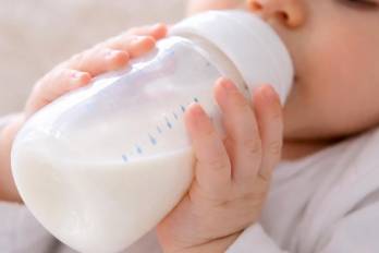 Alerta por fórmulas infantiles: Minsa aclara si los productos retirados en Argentina llegaron a Panamá