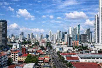 Reconquistar la ciudad