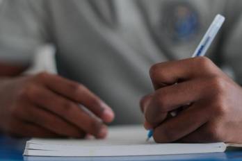 El calendario de inscripciones ya está en marcha y tiene fechas límite escalonadas durante mayo y junio de 2026.