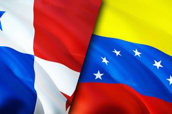 Panamá y Venezuela: unidos en la adversidad