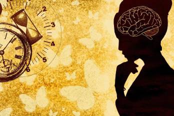 Fabricantes de opiniones