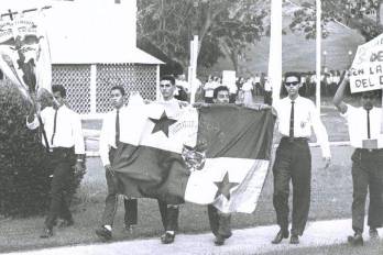 ¿En dónde quedaron las retribuciones a los héroes