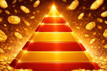 Muchos ya comienzan a analizar la llamada “pirámide de la suerte”, una herramienta popular para detectar números clave y probar fortuna en los próximos sorteos.