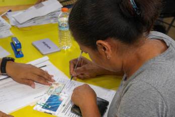 Estos subsidios forman parte de las transferencias económicas del Estado dirigidas a familias en condición de vulnerabilidad.